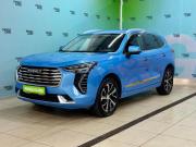 Haval Jolion I Набережные Челны  - изображение 26