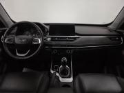 Chery Tiggo 4 Pro I Альметьевск  - изображение 36