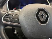 Renault Megane IV Псков  - изображение 36
