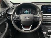 Chery Tiggo 7 Pro I Кемерово  - изображение 21