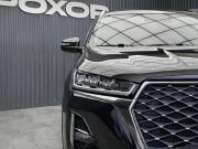 Chery Tiggo 7 Pro Max I Пермь  - изображение 64