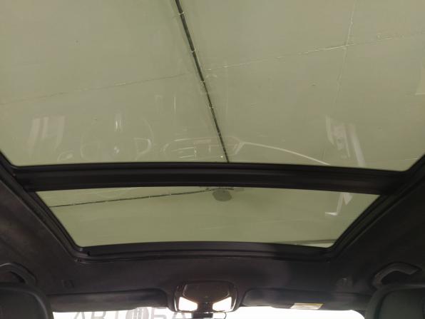 BMW X7 I (G07) с пробегом 2019 года, цена 6 582 000 рублей, 176675 км, внедорожник, Автокод Объявления