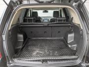 Land Rover Freelander II Рестайлинг Москва  - изображение 46