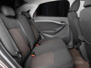 Lada (ВАЗ) Vesta I Казань  - изображение 16