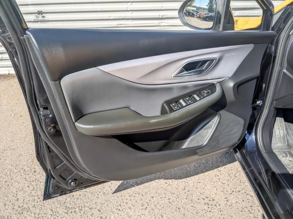 BAIC U5 Plus с пробегом 2024 года, цена 850 000 рублей, 140937 км, седан, Автокод Объявления