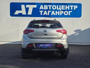 Lifan X50 Таганрог  - изображение 28