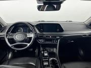 Hyundai Sonata VIII (DN8) Борисоглебск  - изображение 37