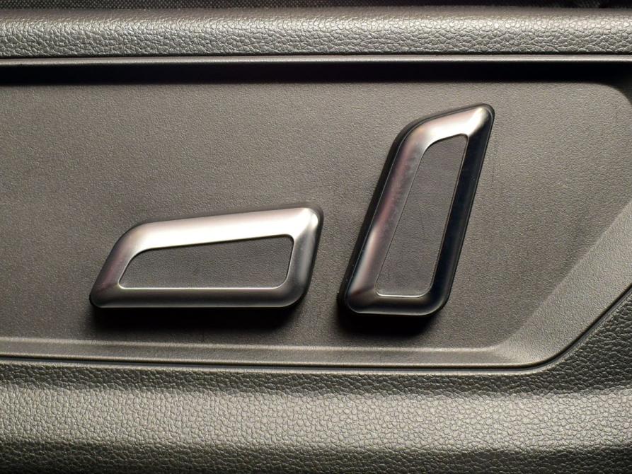 Haval Jolion I Кемерово  - изображение 25