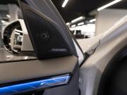 BMW X3 IV (G45/G48) Москва  - изображение 47