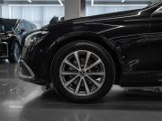 Mercedes-Benz E-Класс V (W213 S213 C238) Рестайлинг Москва  - изображение 53