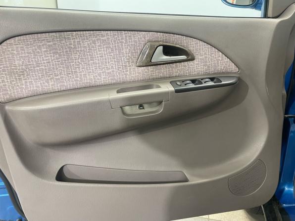 Chery QQ6 (S21) с пробегом 2008 года, цена 299 000 рублей, 85000 км, лифтбек, Автокод Объявления