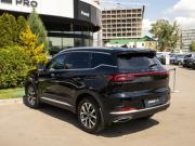 Chery Tiggo 7 Pro Max I Москва  - изображение 26