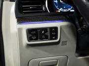 Hongqi HS5 I Санкт-Петербург  - изображение 51