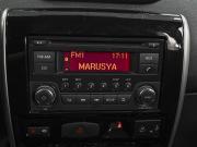 Nissan Terrano III (D10) Ставрополь  - изображение 32