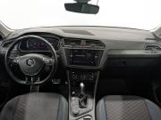Volkswagen Tiguan II Санкт-Петербург  - изображение 45