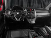 Honda CR-V III Тюмень  - изображение 37