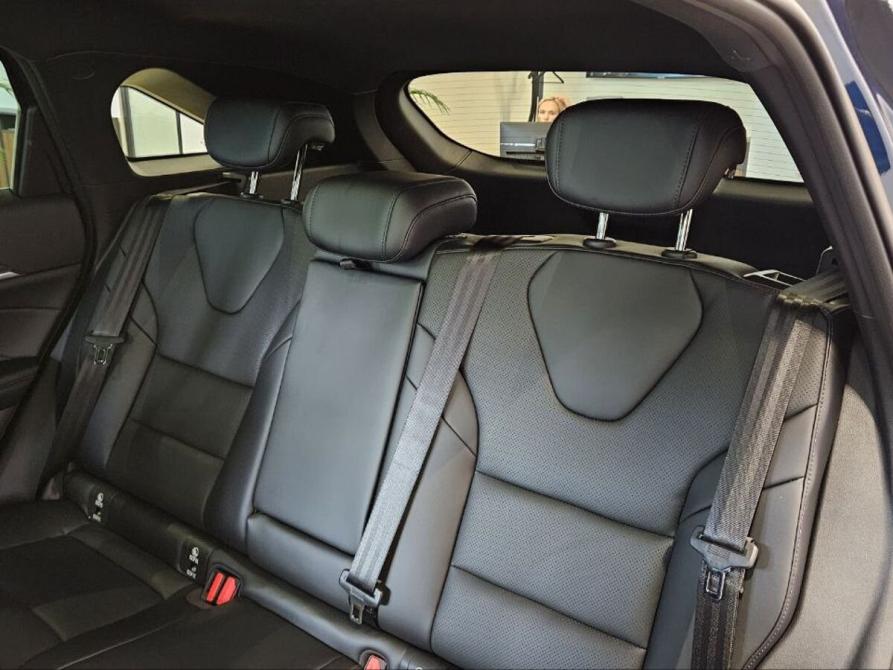 Haval F7 II Тольятти  - изображение 20