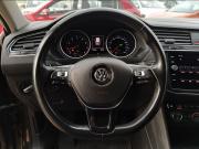 Volkswagen Tiguan II Екатеринбург  - изображение 57