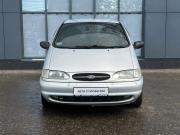 Ford Galaxy I Ярославль  - изображение 14