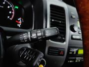 Toyota Land Cruiser Prado 120 Series Подольск  - изображение 49