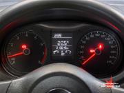 Volkswagen Polo V Пермь  - изображение 26