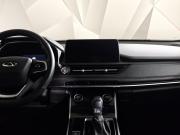 Chery Tiggo 8 I Москва  - изображение 34