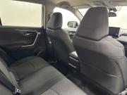Toyota RAV4 V (XA50) Вологда  - изображение 33