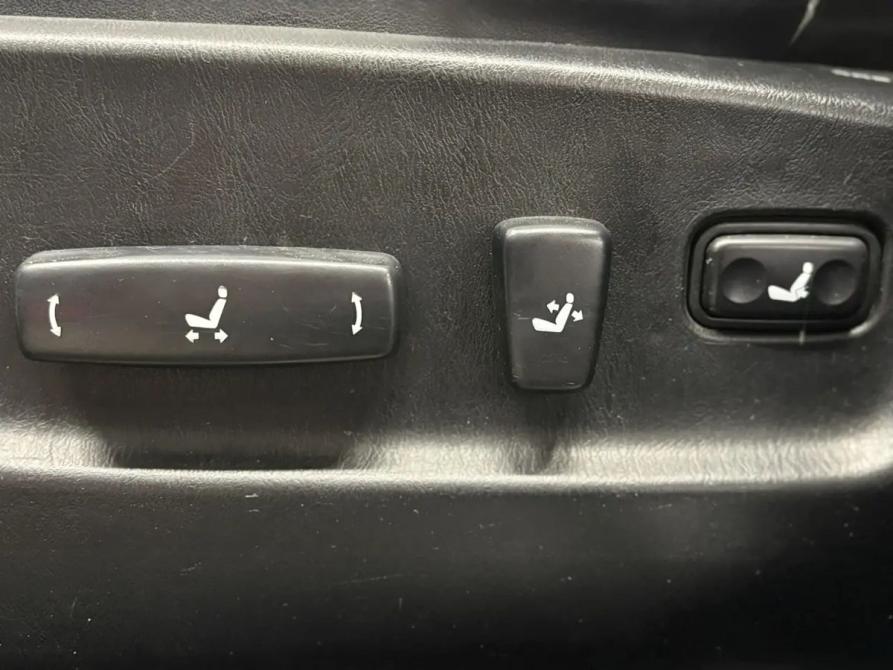 Lexus RX I Саратов  - изображение 12