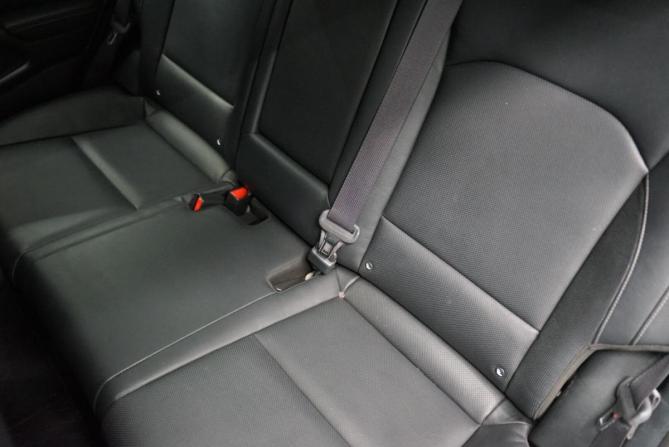 Kia Soul III с пробегом 2021 года, цена 2 187 000 рублей, 99000 км, хэтчбек, Автокод Объявления