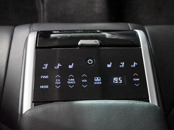 Toyota Camry VIII (XV70) с пробегом 2019 года, цена 3 120 000 рублей, 112735 км, седан, Автокод Объявления