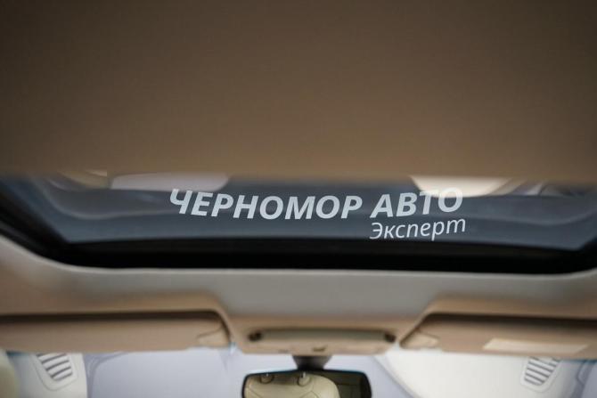 Infiniti FX II (S51) Рестайлинг с пробегом 2013 года, цена 2 155 000 рублей, 175000 км, внедорожник, Автокод Объявления
