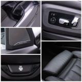 BMW X5 IV (G05/G18) Москва  - изображение 37