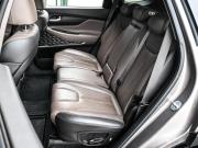 Hyundai Santa Fe IV Новороссийск  - изображение 31