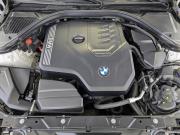 BMW 3 серии VII (G2x) Москва  - изображение 39