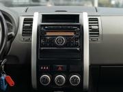 Nissan X-Trail II Новосибирск  - изображение 32