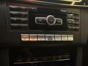 Mercedes-Benz E-Класс IV (W212 S212 C207) Рестайлинг Красноярск  - изображение 47