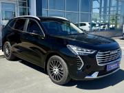 Haval Jolion I Оренбург  - изображение 19