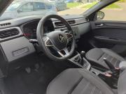 Renault Arkana I Ижевск  - изображение 42