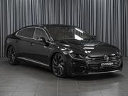 Volkswagen Arteon I Ставрополь  - изображение 25
