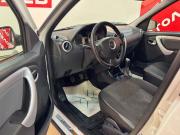 Lada (ВАЗ) Largus I Новочеркасск  - изображение 28
