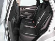 Nissan Qashqai II Рестайлинг Ростов-на-Дону  - изображение 26