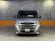 Toyota Noah III (R80) Рестайлинг Уфа  - изображение 28