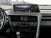 Lexus RX IV Екатеринбург  - изображение 56