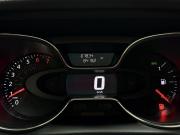 Renault Kaptur I Ижевск  - изображение 63