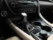 Lexus RX IV Екатеринбург  - изображение 46