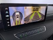 Haval Jolion I Москва  - изображение 57