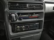 Lada (ВАЗ) 2115 Альметьевск  - изображение 42