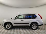 Nissan X-Trail II Рестайлинг Москва  - изображение 31