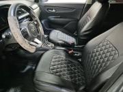 Kia Rio IV Воронеж  - изображение 35