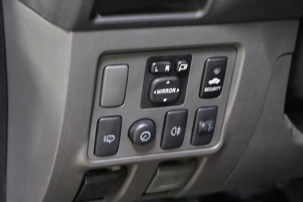 Toyota Hilux VII Рестайлинг Нижний Новгород  - изображение 14